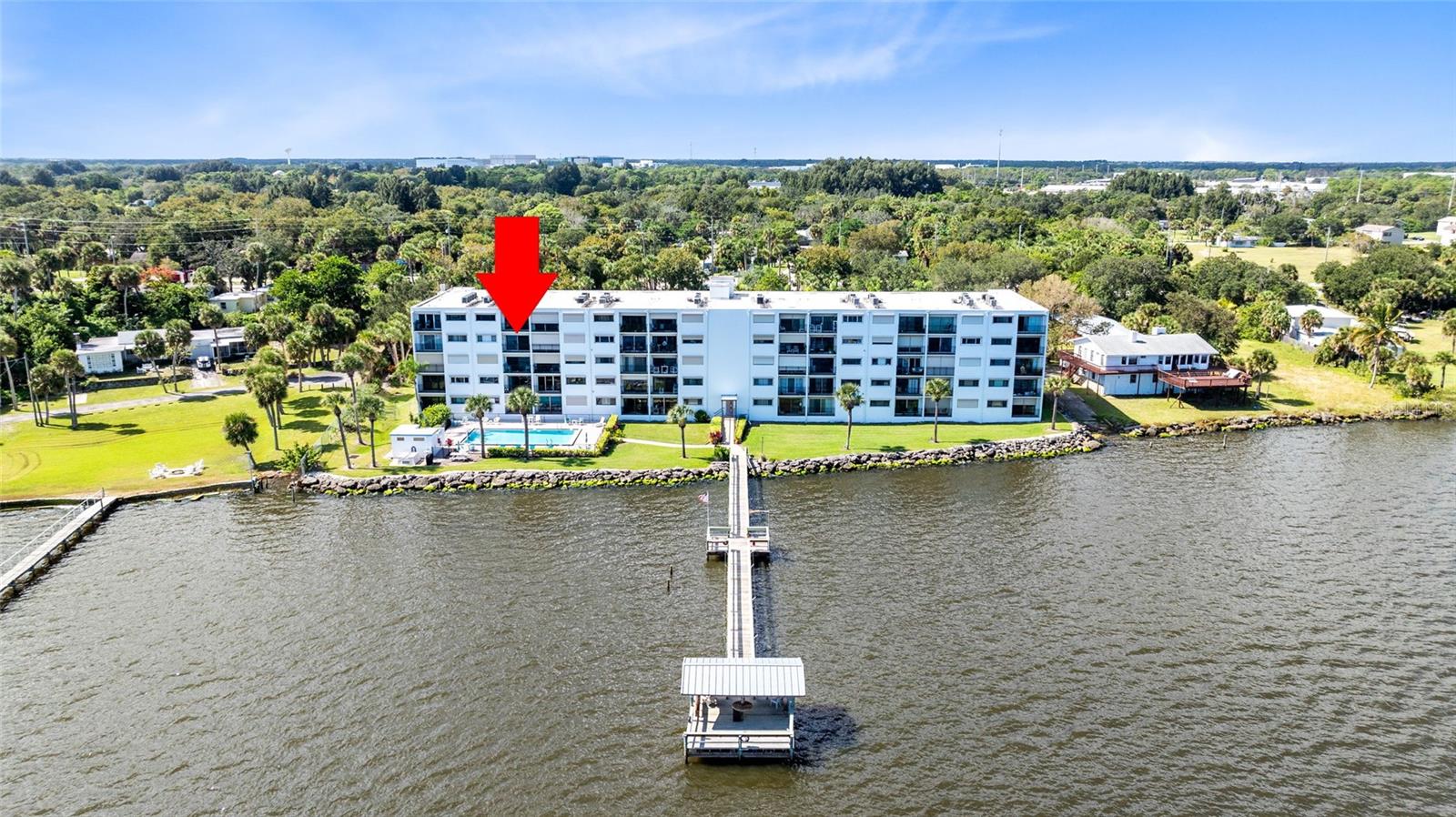 Image 2 of 40 For 3901 Dixie Highway Ne 409