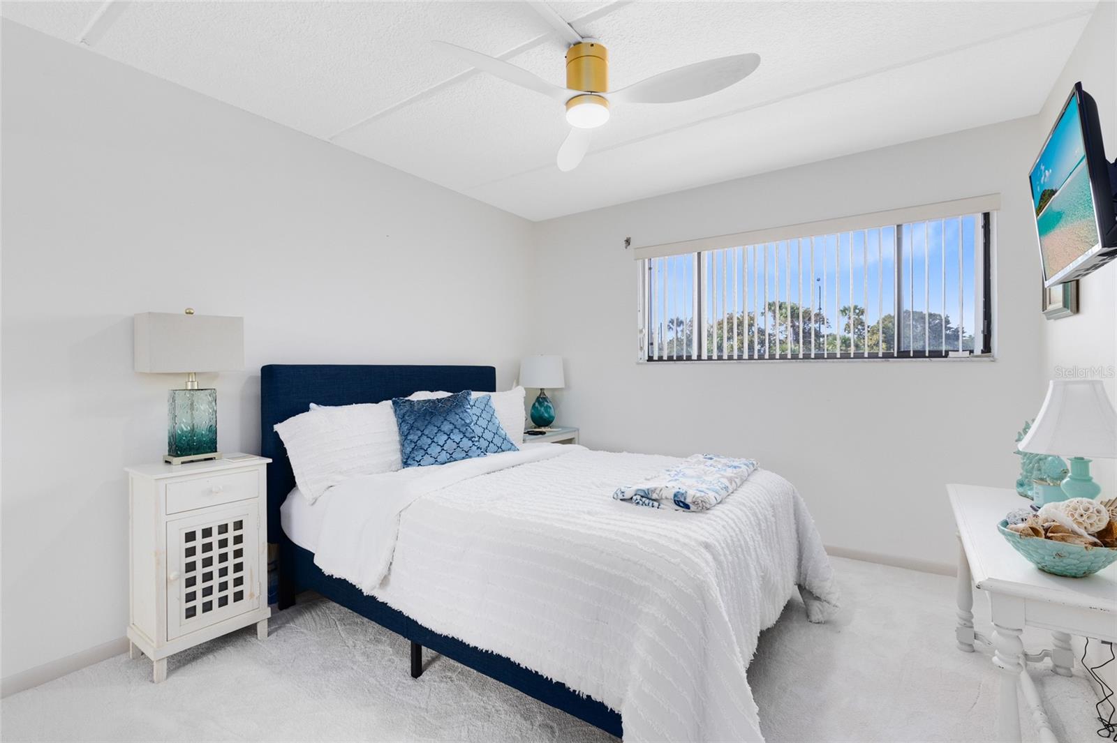 Image 20 of 40 For 3901 Dixie Highway Ne 409