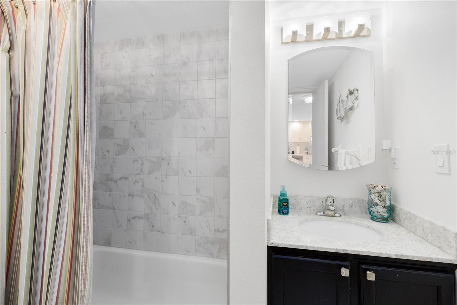 Image 21 of 40 For 3901 Dixie Highway Ne 409