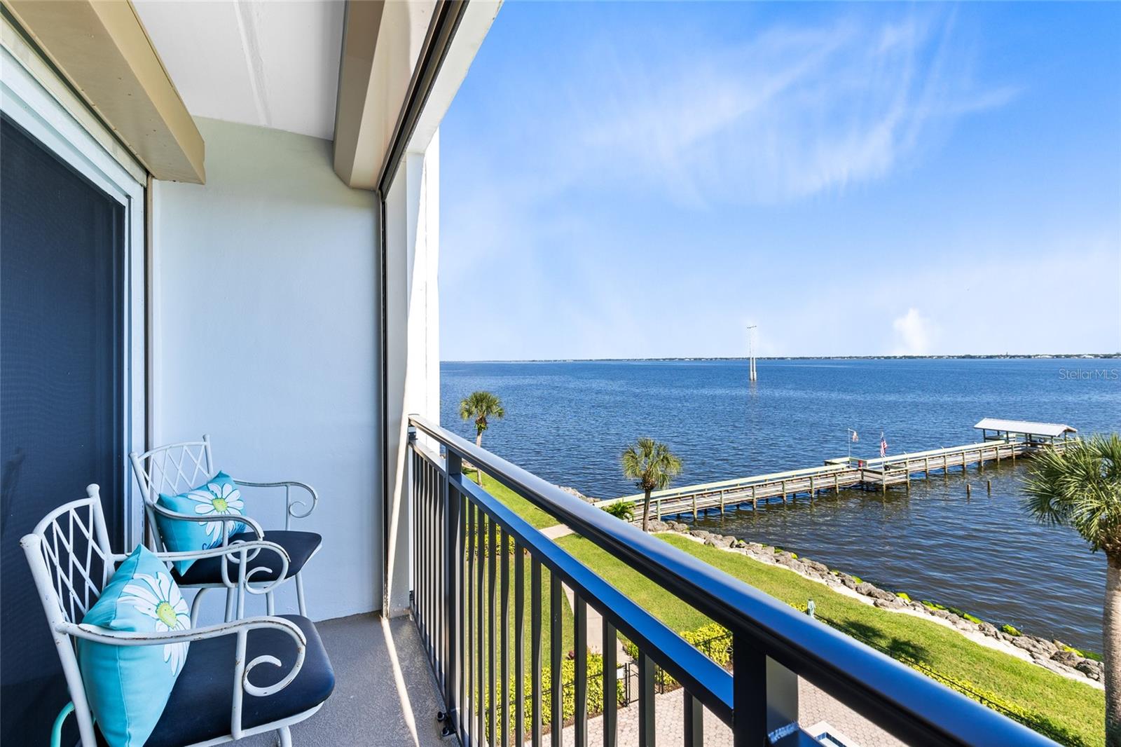 Image 23 of 40 For 3901 Dixie Highway Ne 409