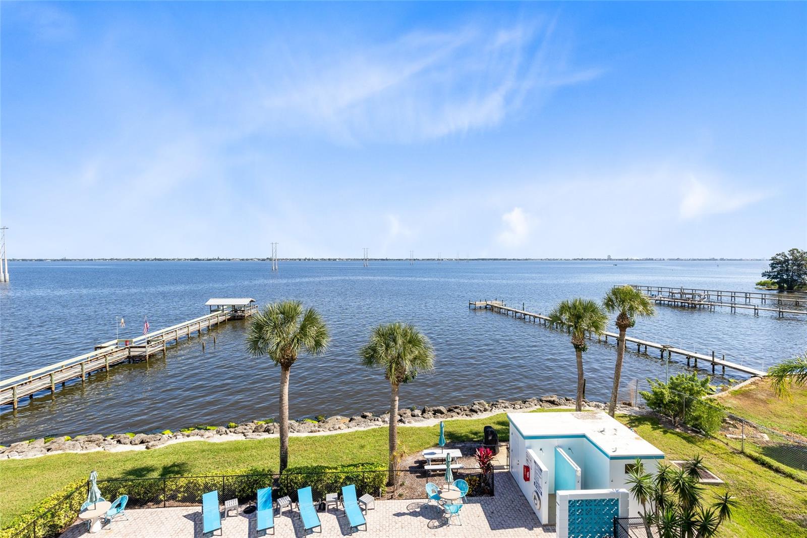 Image 24 of 40 For 3901 Dixie Highway Ne 409