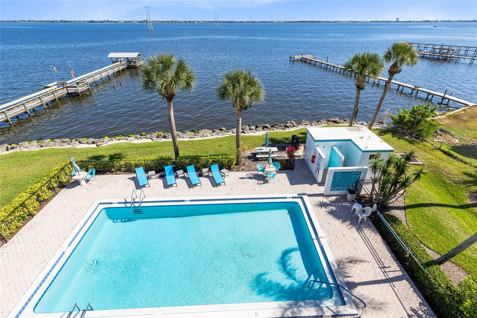 Image 25 of 40 For 3901 Dixie Highway Ne 409