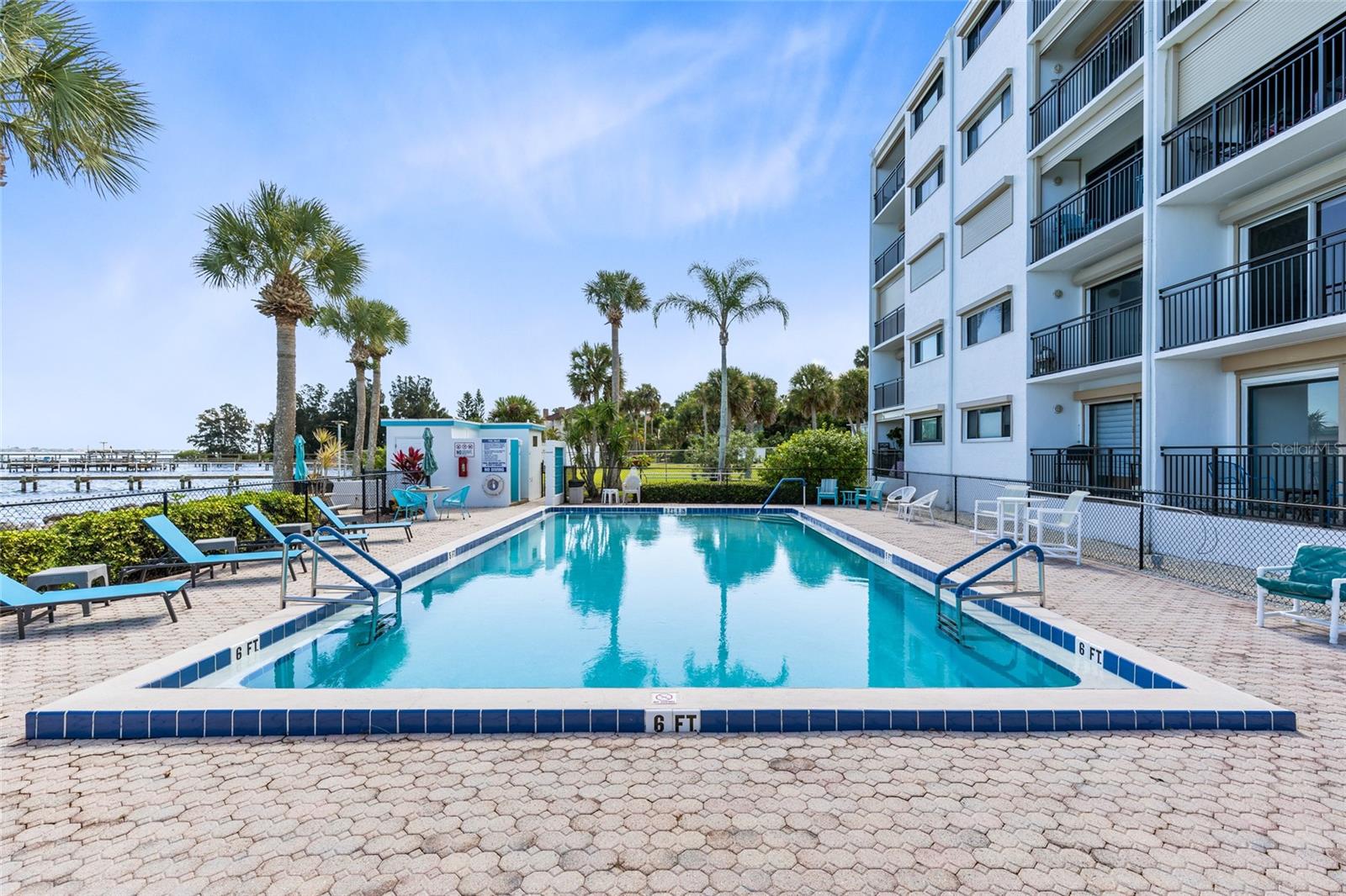 Image 26 of 40 For 3901 Dixie Highway Ne 409