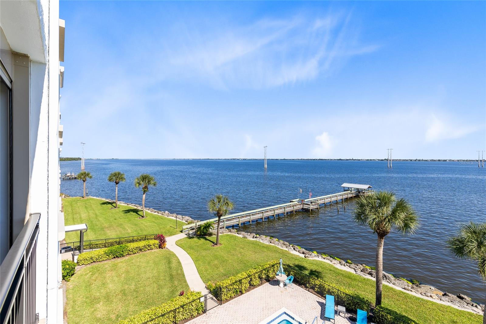 Image 27 of 40 For 3901 Dixie Highway Ne 409