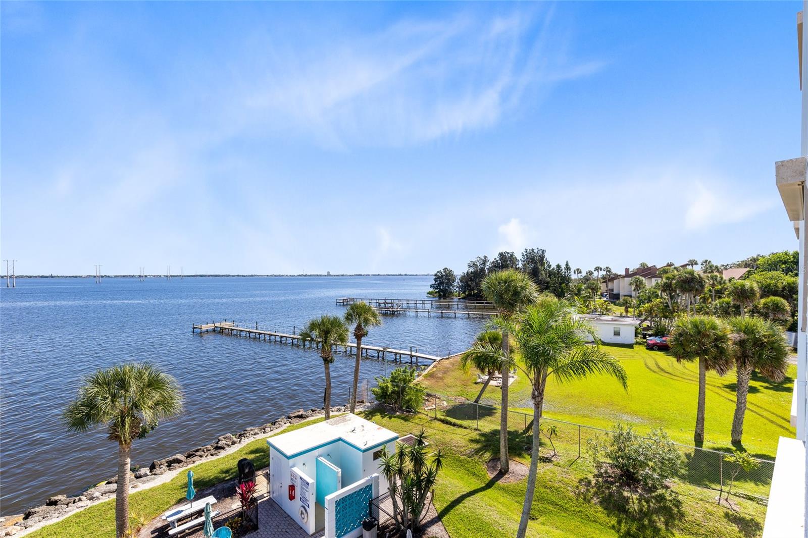 Image 28 of 40 For 3901 Dixie Highway Ne 409