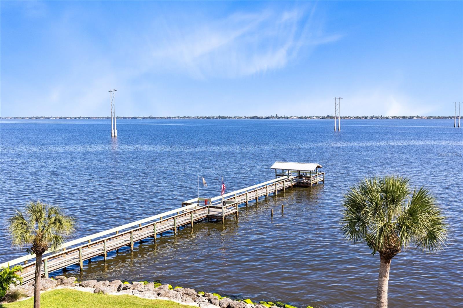 Image 29 of 40 For 3901 Dixie Highway Ne 409