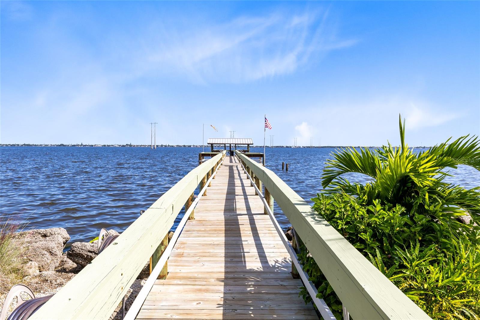 Image 30 of 40 For 3901 Dixie Highway Ne 409