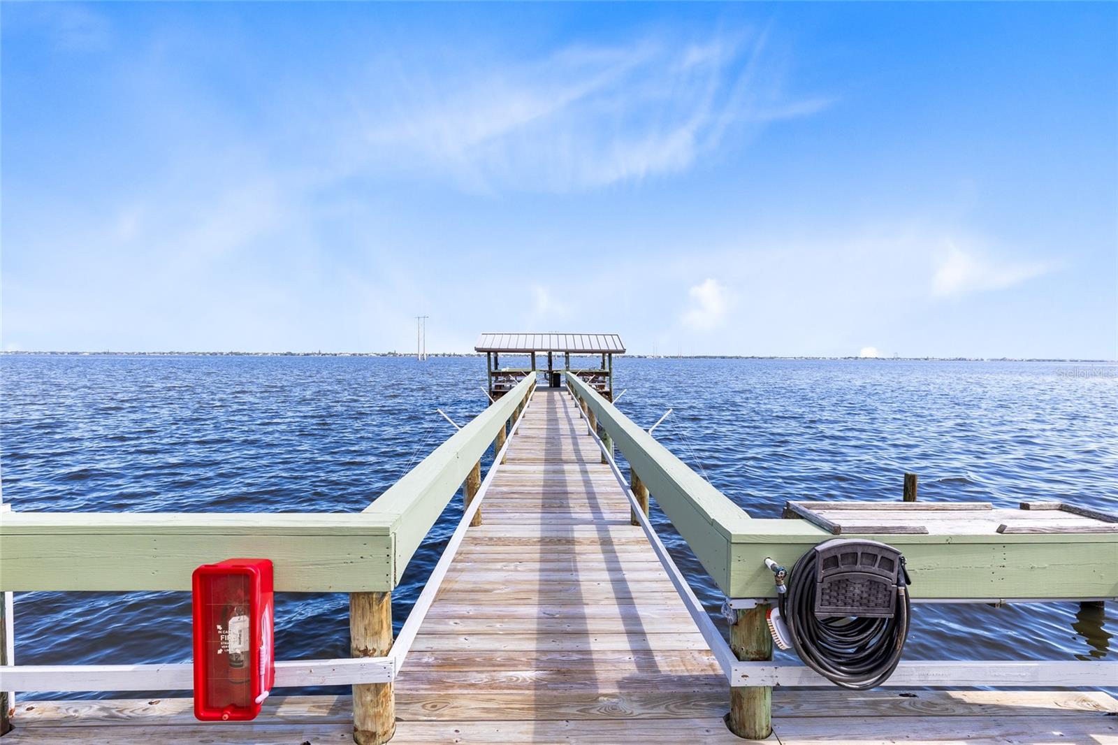 Image 31 of 40 For 3901 Dixie Highway Ne 409