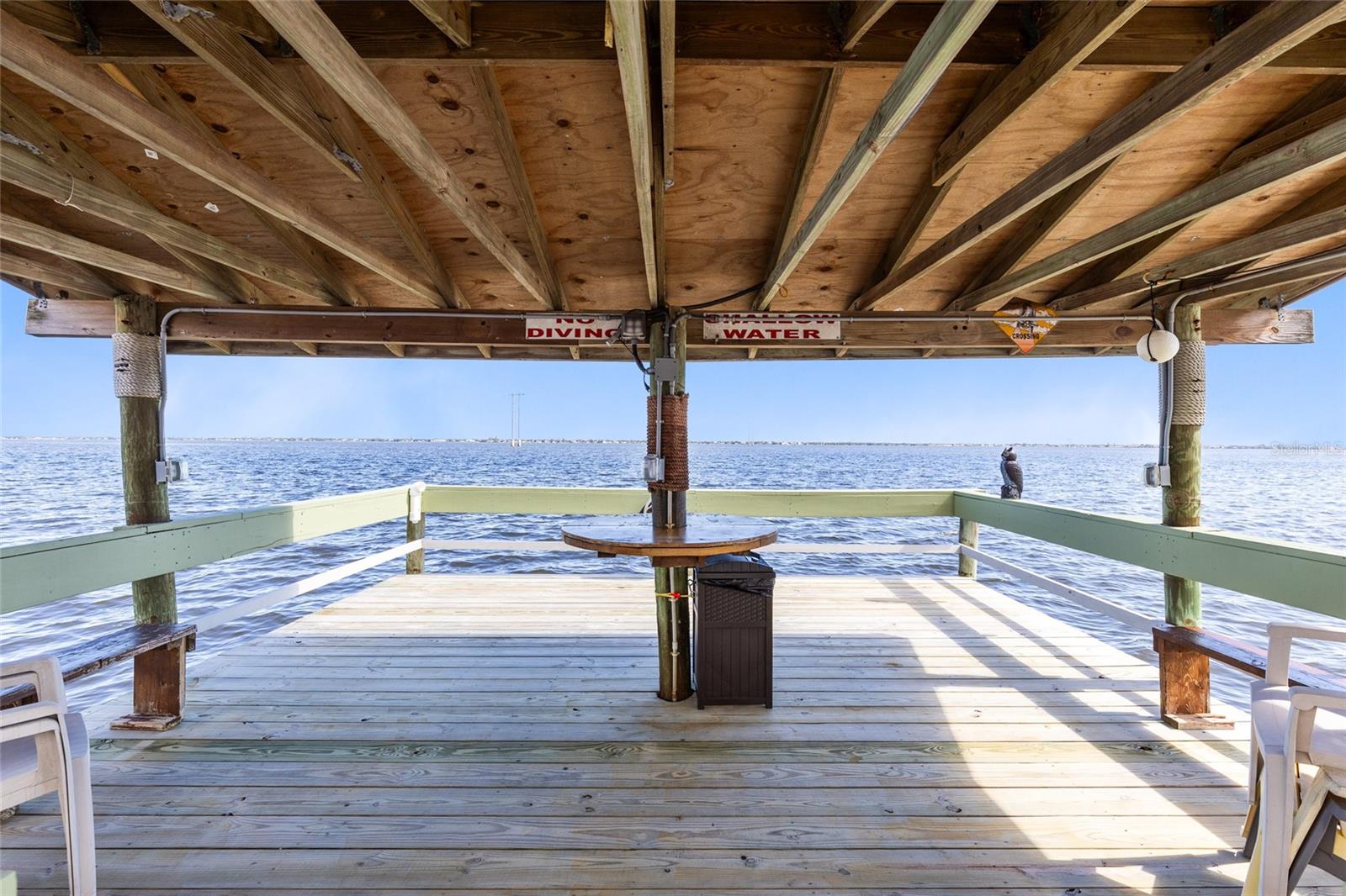 Image 32 of 40 For 3901 Dixie Highway Ne 409