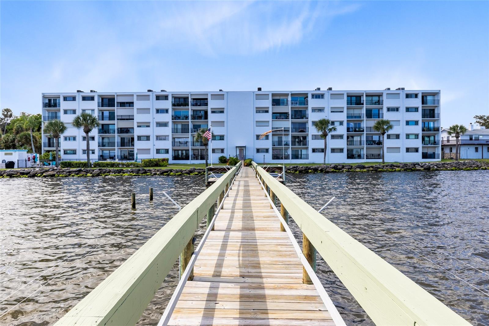 Image 33 of 40 For 3901 Dixie Highway Ne 409