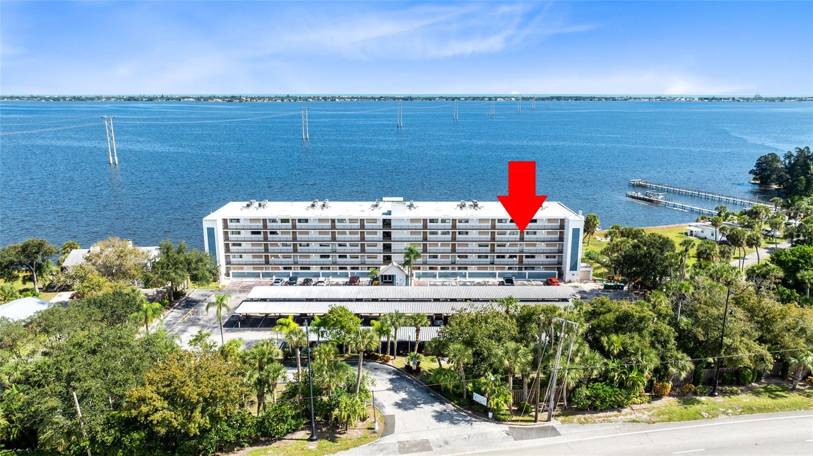 Image 35 of 40 For 3901 Dixie Highway Ne 409