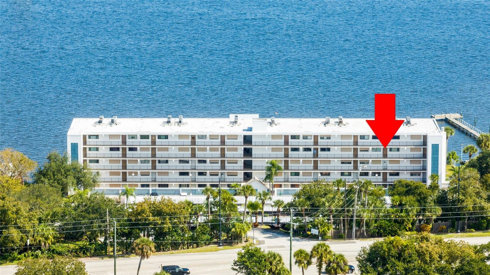 Image 36 of 40 For 3901 Dixie Highway Ne 409