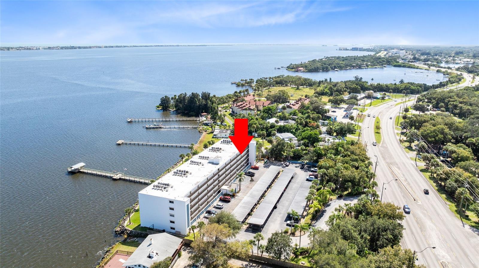 Image 37 of 40 For 3901 Dixie Highway Ne 409