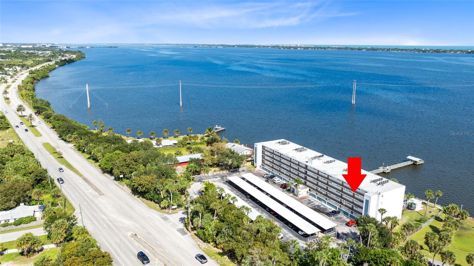 Image 38 of 40 For 3901 Dixie Highway Ne 409