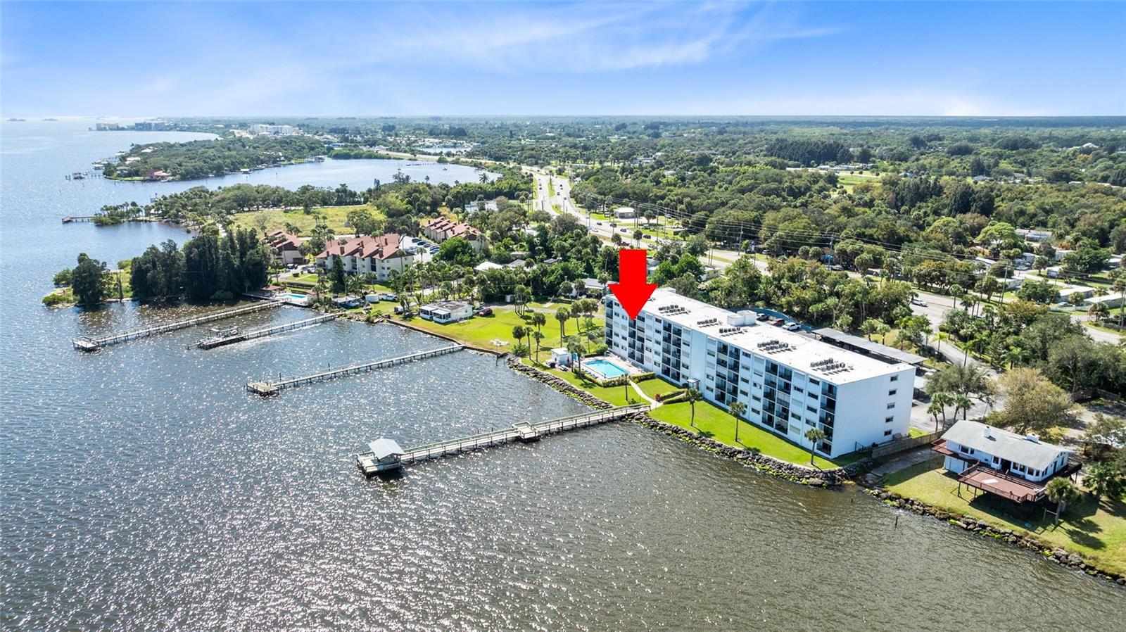 Image 39 of 40 For 3901 Dixie Highway Ne 409