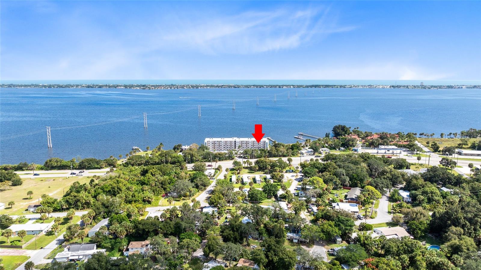 Image 40 of 40 For 3901 Dixie Highway Ne 409