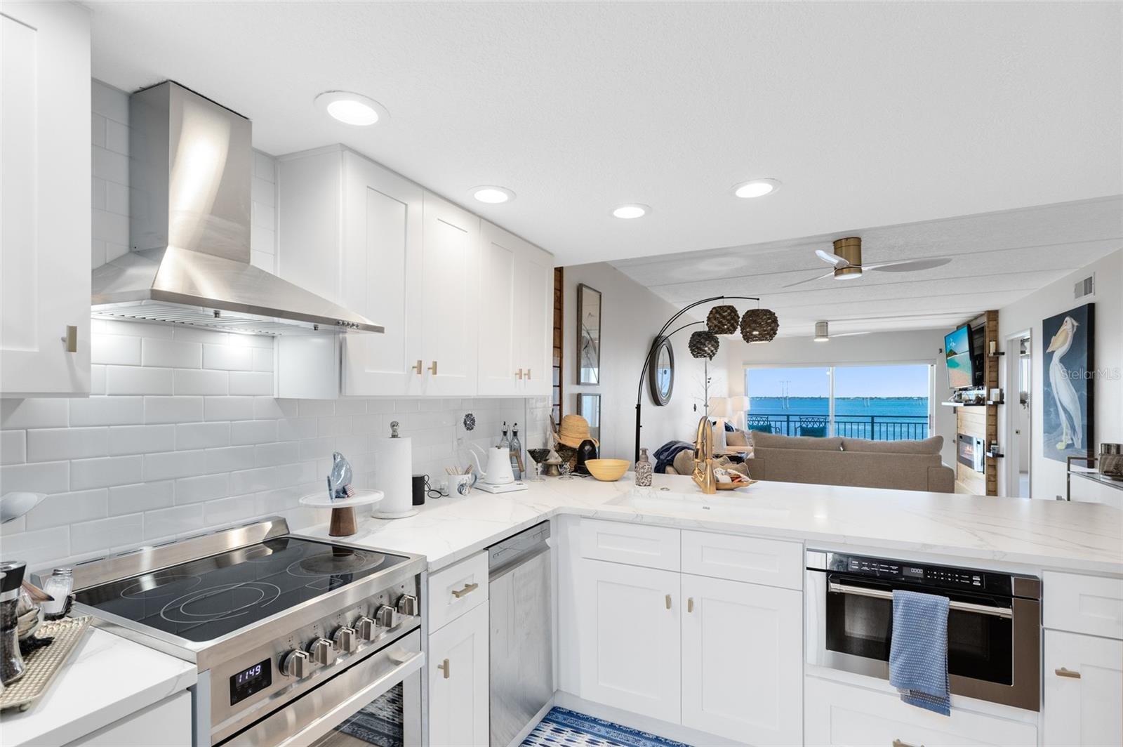 Image 5 of 40 For 3901 Dixie Highway Ne 409