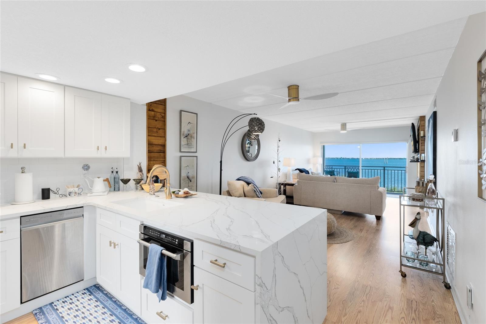 Image 6 of 40 For 3901 Dixie Highway Ne 409