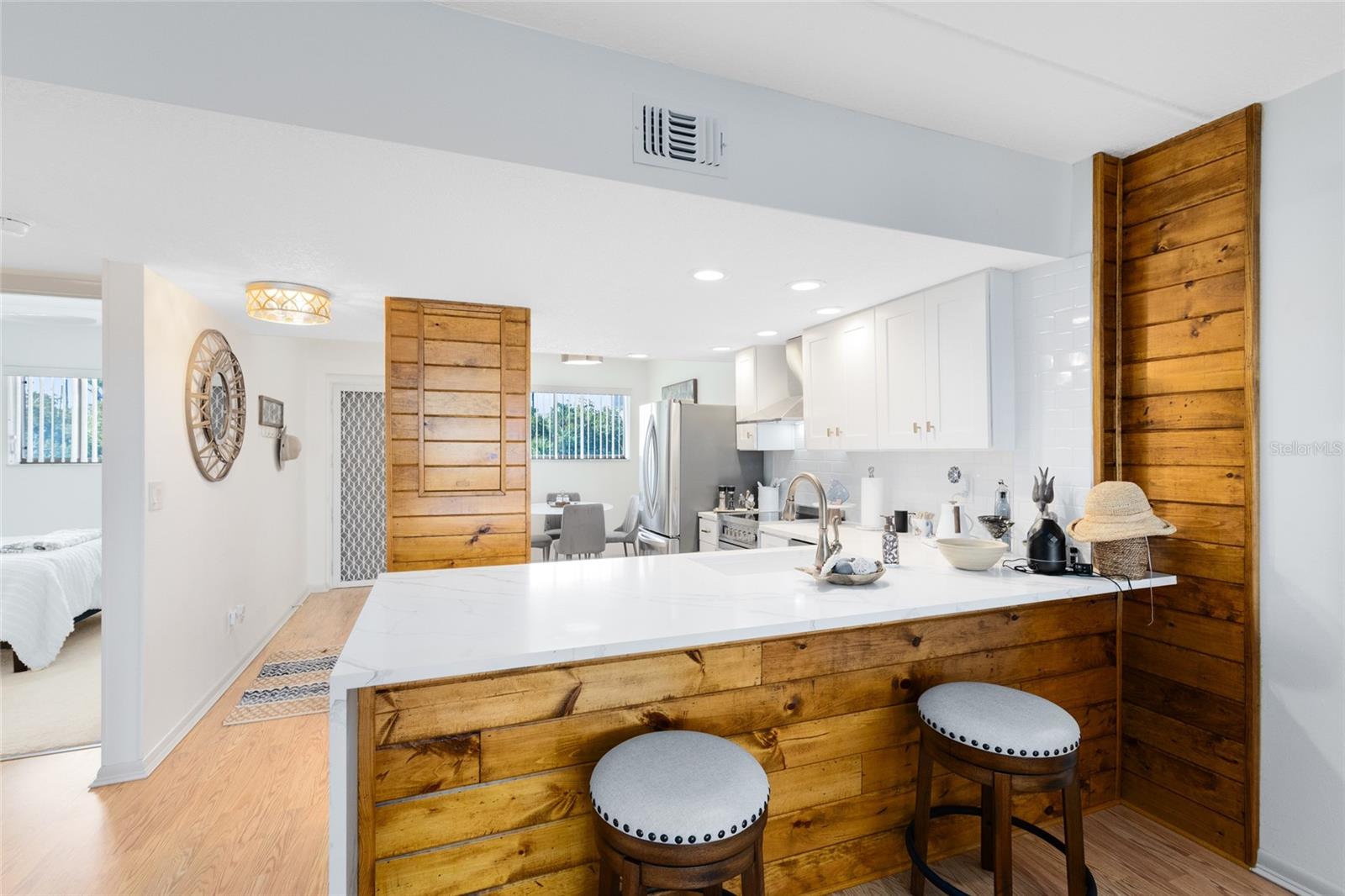 Image 7 of 40 For 3901 Dixie Highway Ne 409