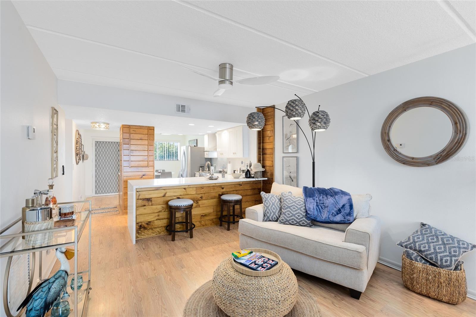 Image 8 of 40 For 3901 Dixie Highway Ne 409