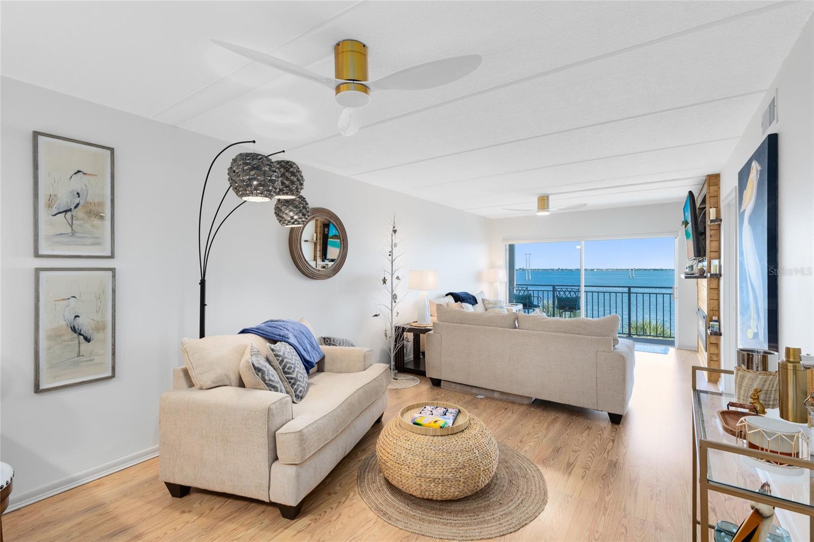 Image 9 of 40 For 3901 Dixie Highway Ne 409