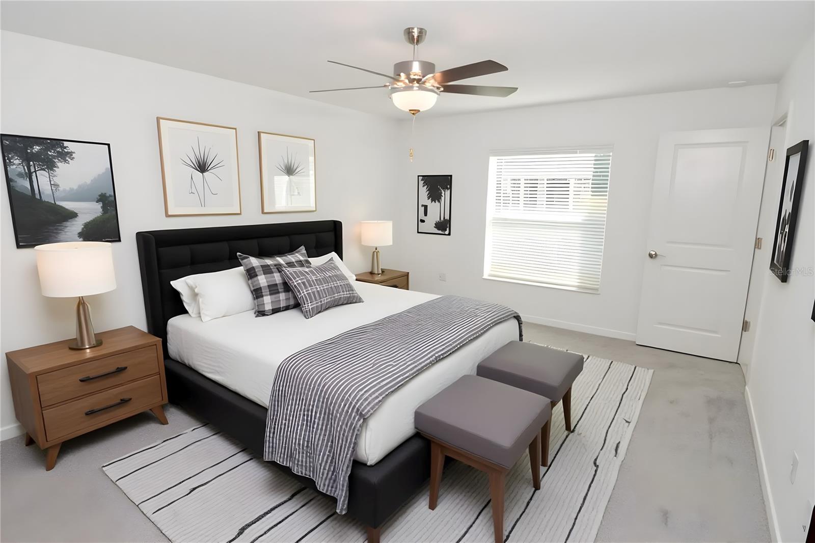 Image 10 of 35 For 36618 Garden Wall Way