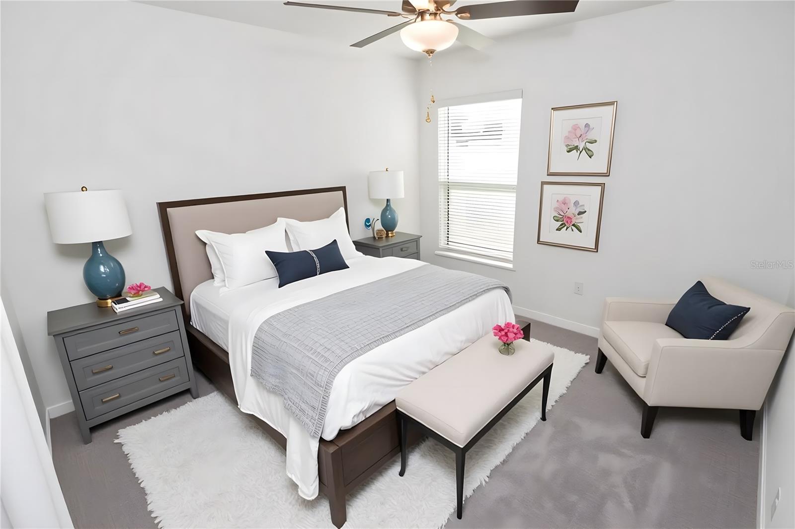 Image 17 of 35 For 36618 Garden Wall Way