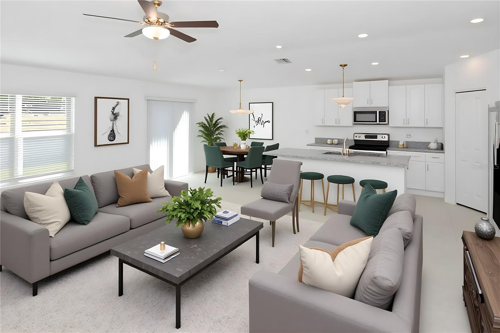 Image 2 of 35 For 36618 Garden Wall Way