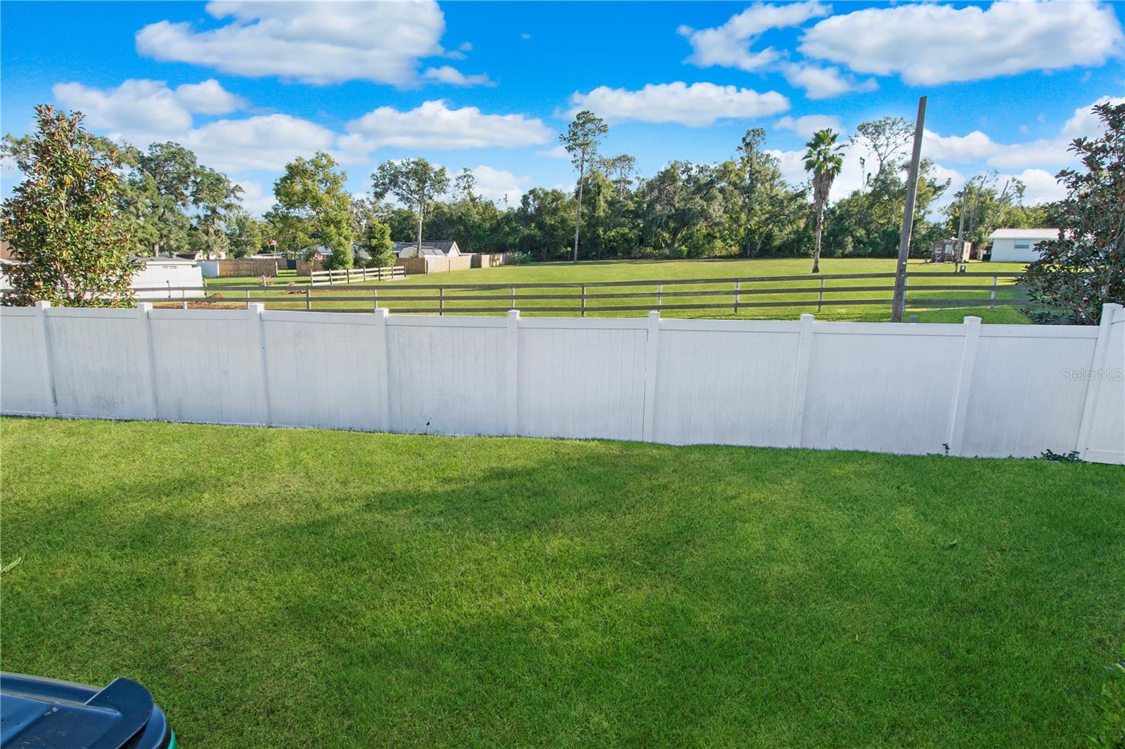 Image 26 of 35 For 36618 Garden Wall Way