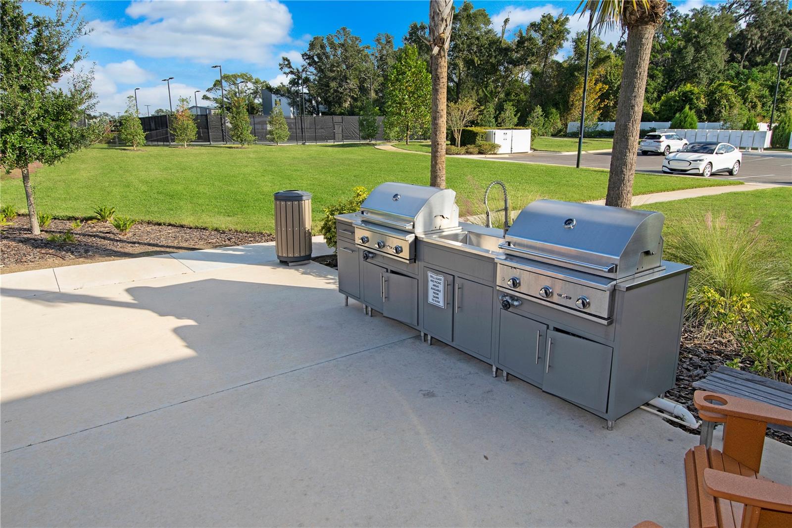 Image 35 of 35 For 36618 Garden Wall Way