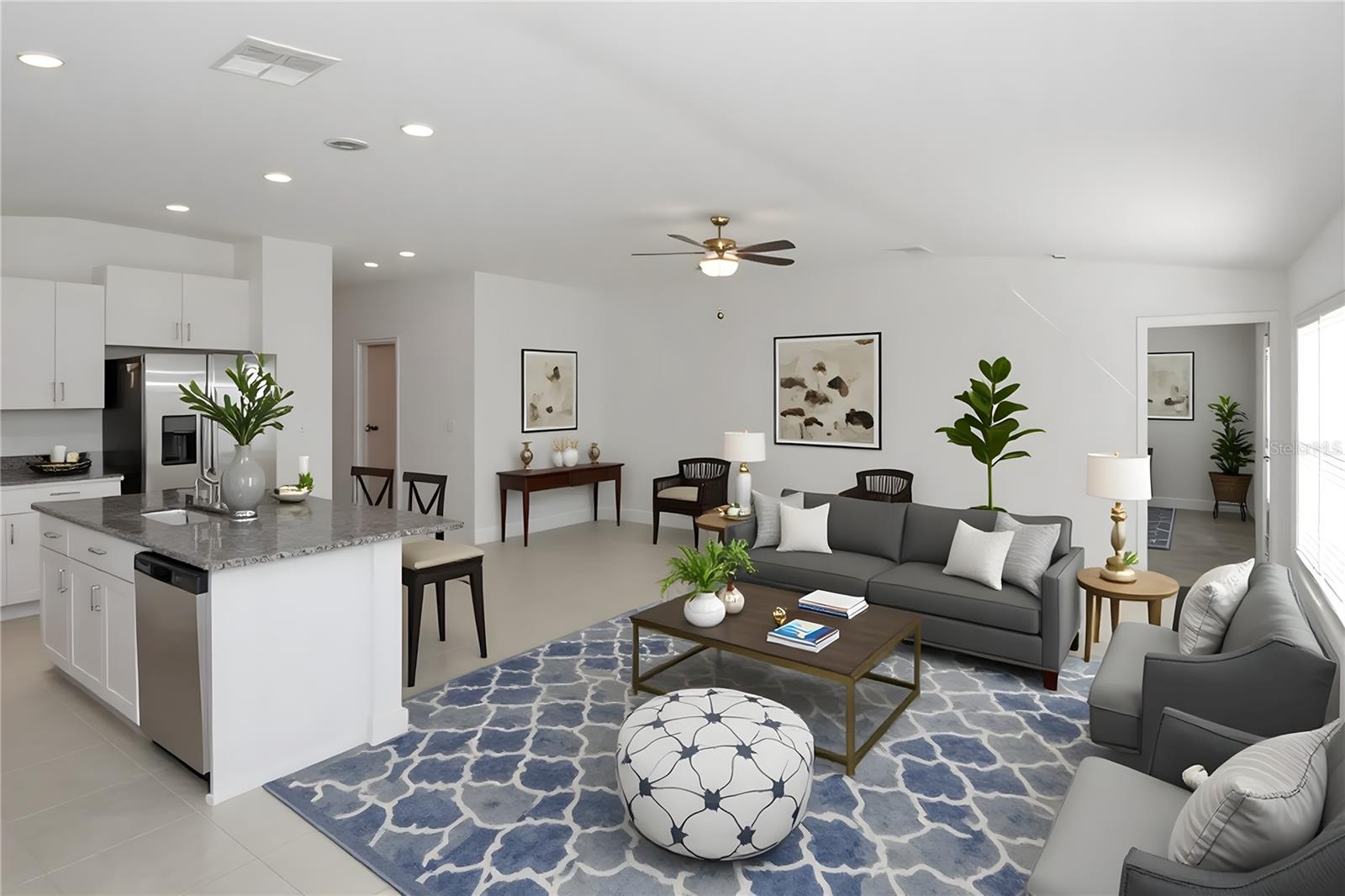 Image 4 of 35 For 36618 Garden Wall Way