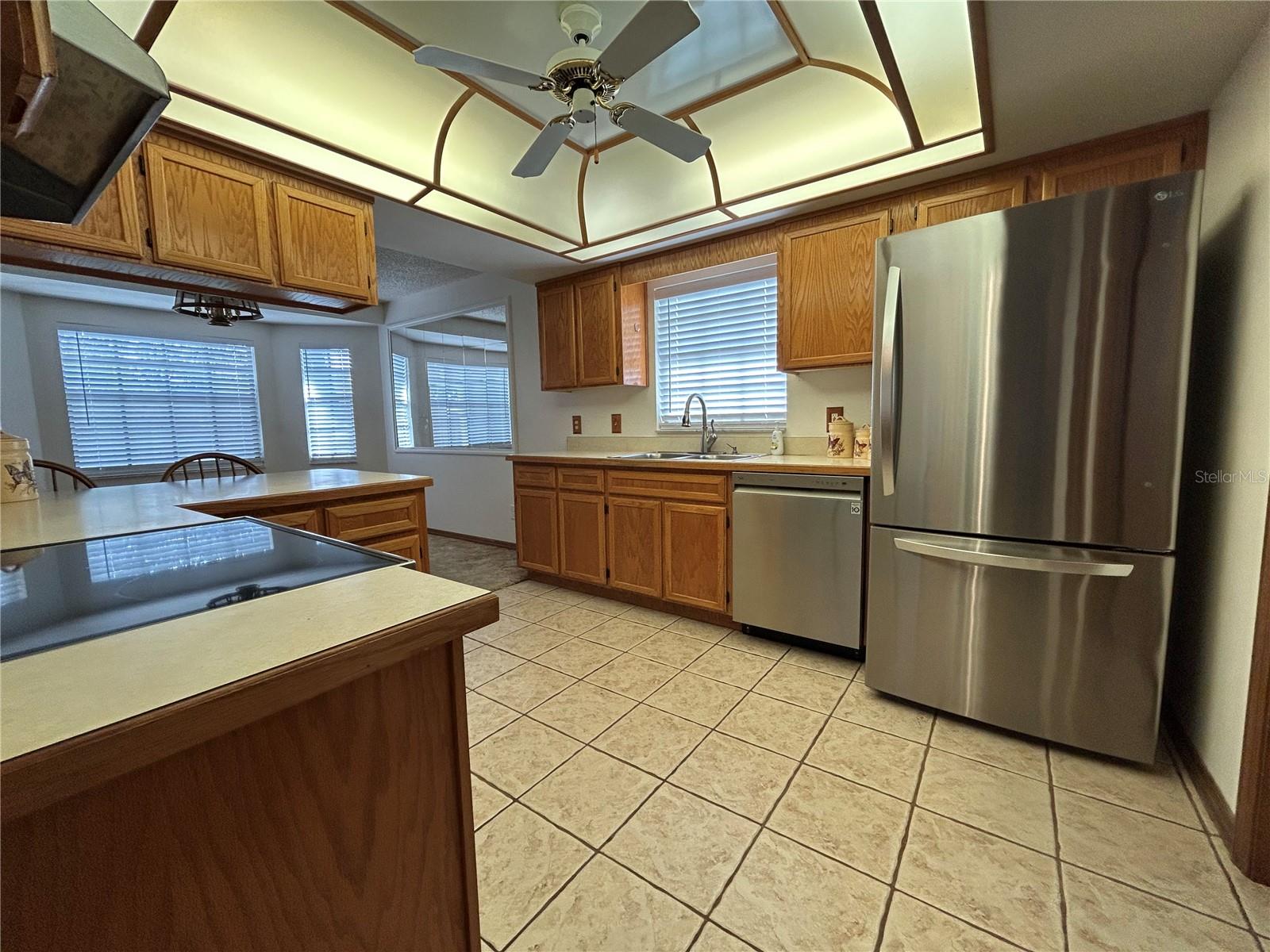 Image 10 of 33 For 7 Paquin Drive