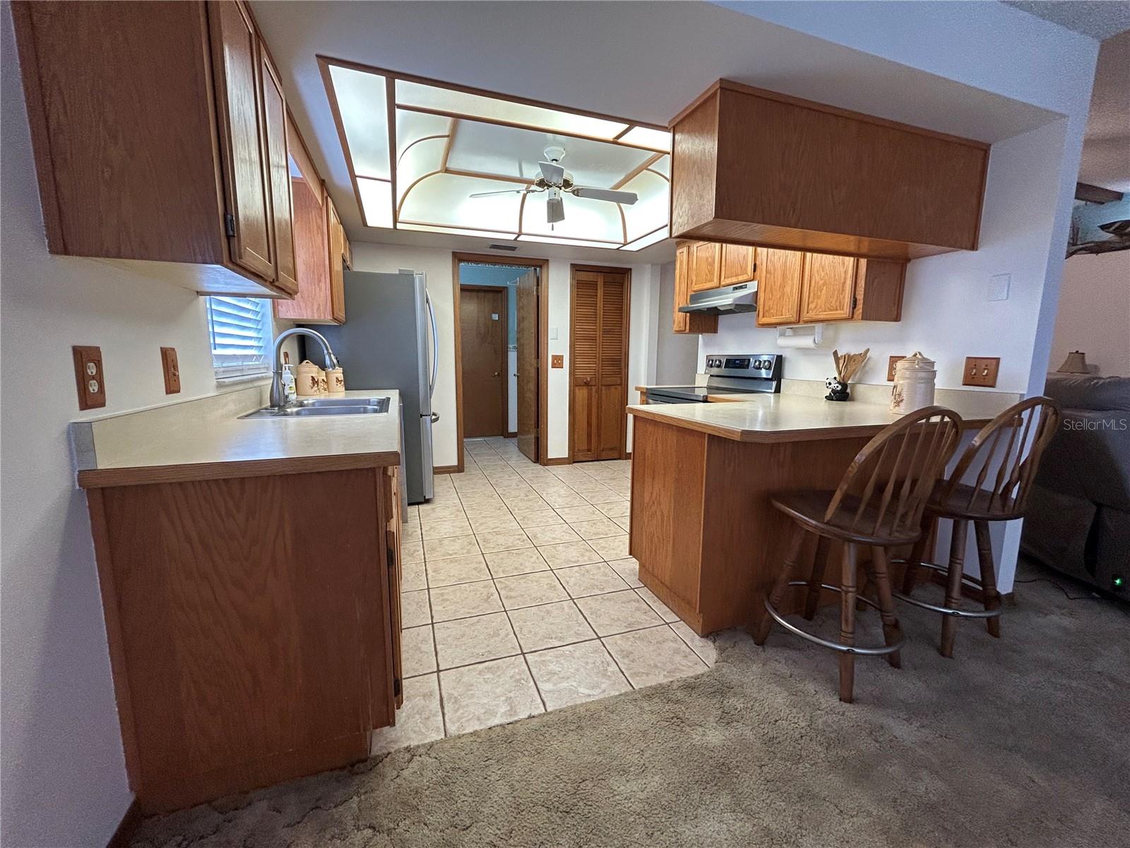 Image 11 of 33 For 7 Paquin Drive