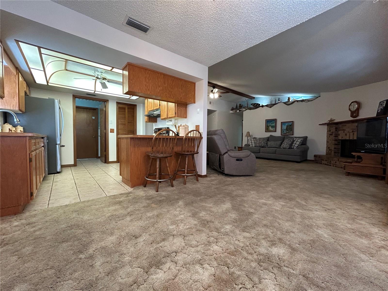 Image 12 of 33 For 7 Paquin Drive