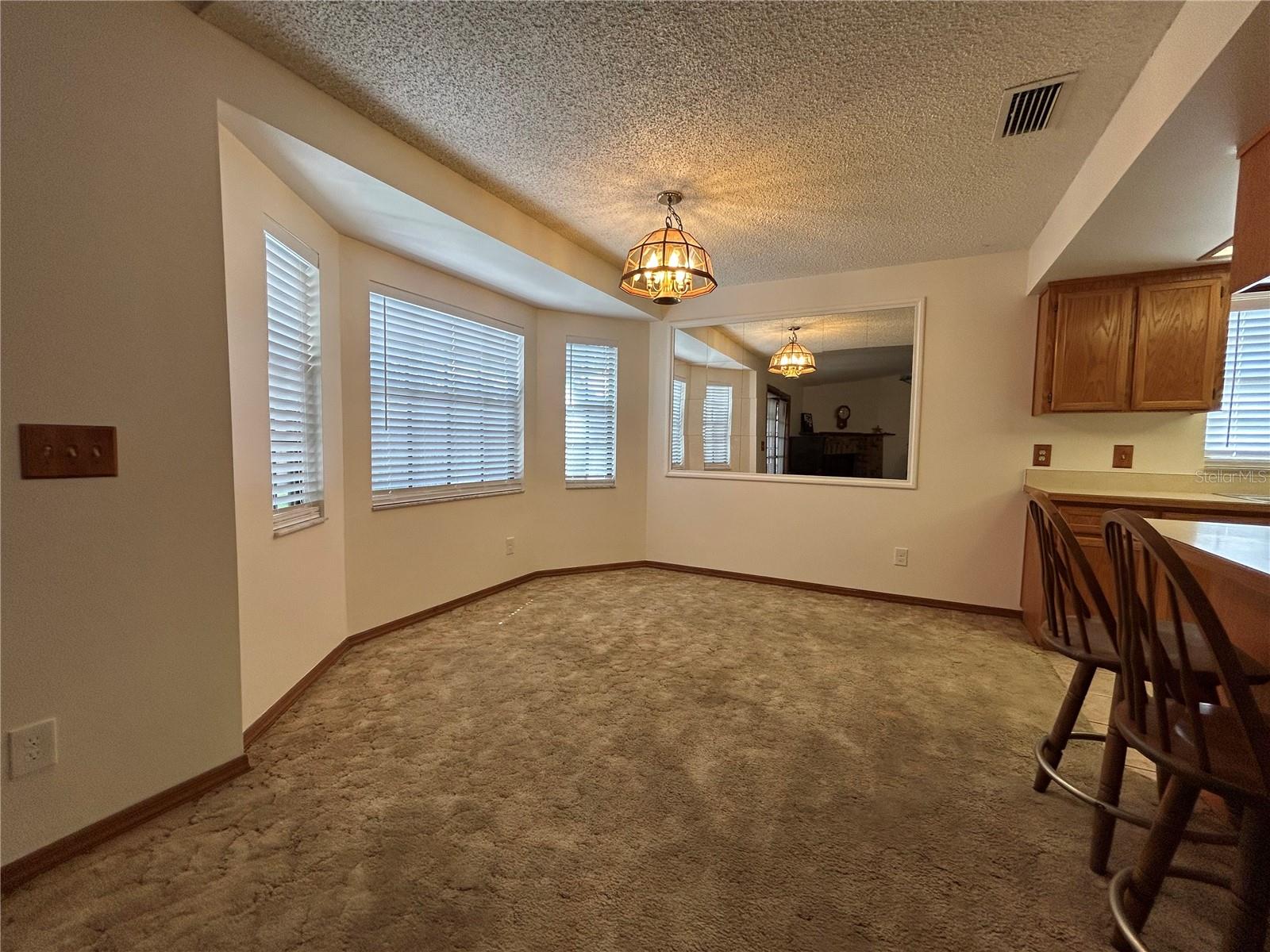 Image 13 of 33 For 7 Paquin Drive