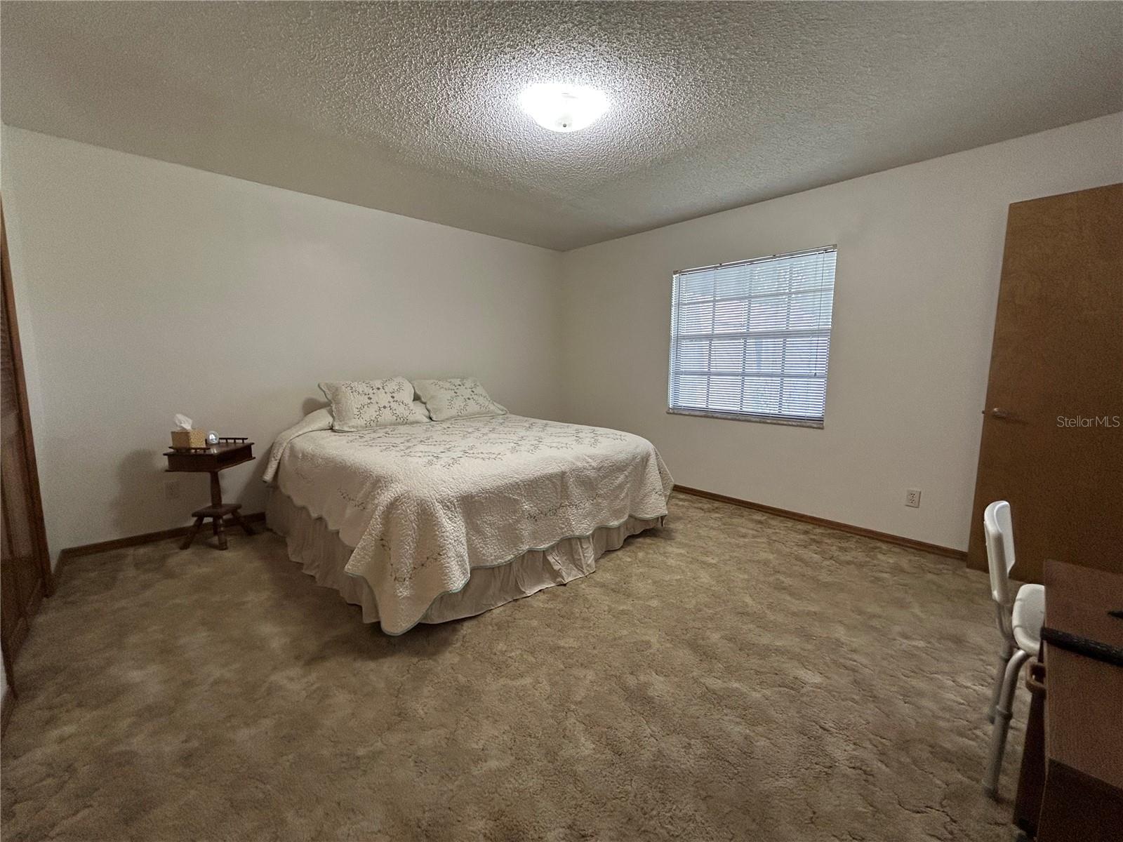 Image 14 of 33 For 7 Paquin Drive