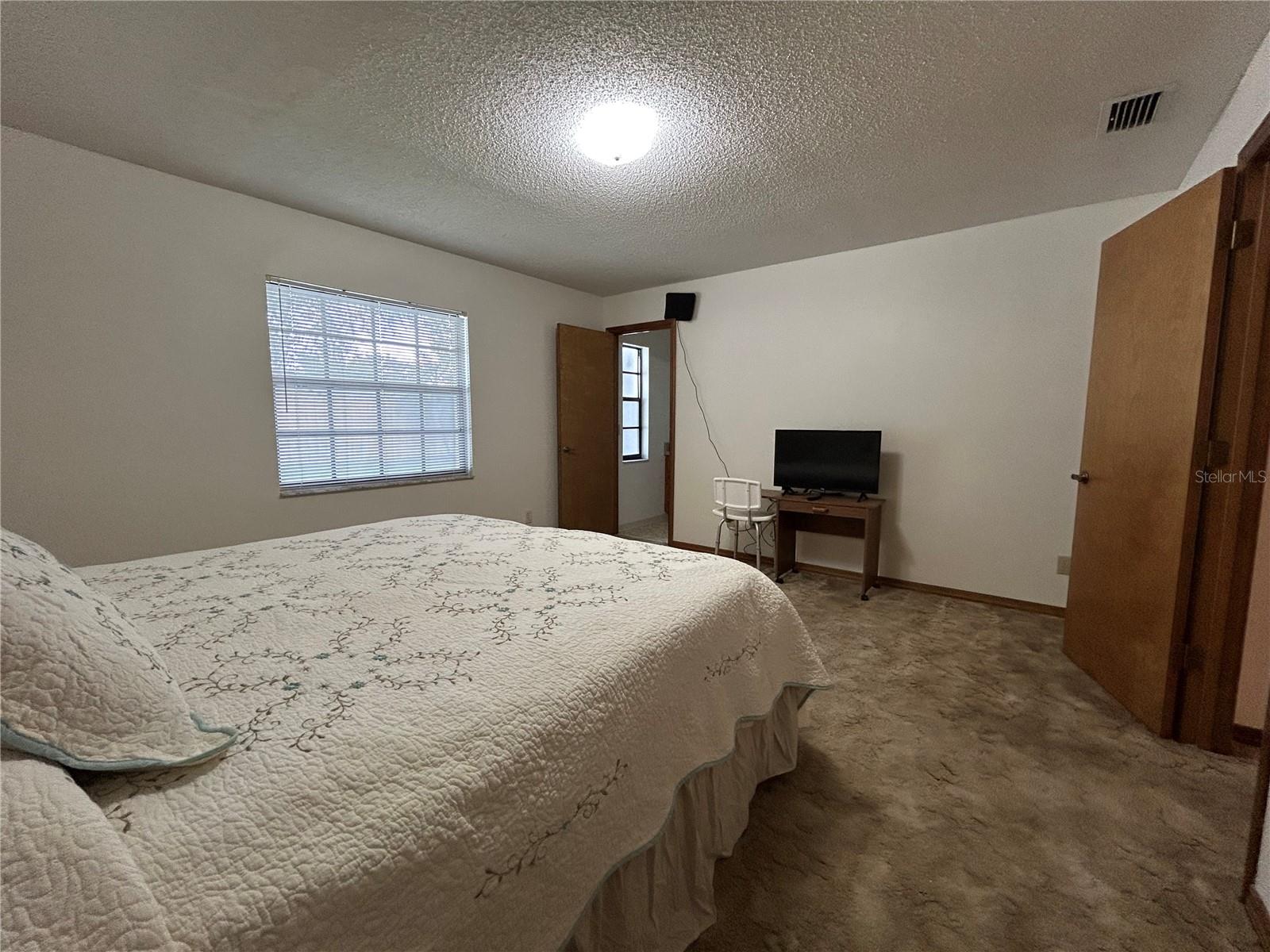 Image 15 of 33 For 7 Paquin Drive