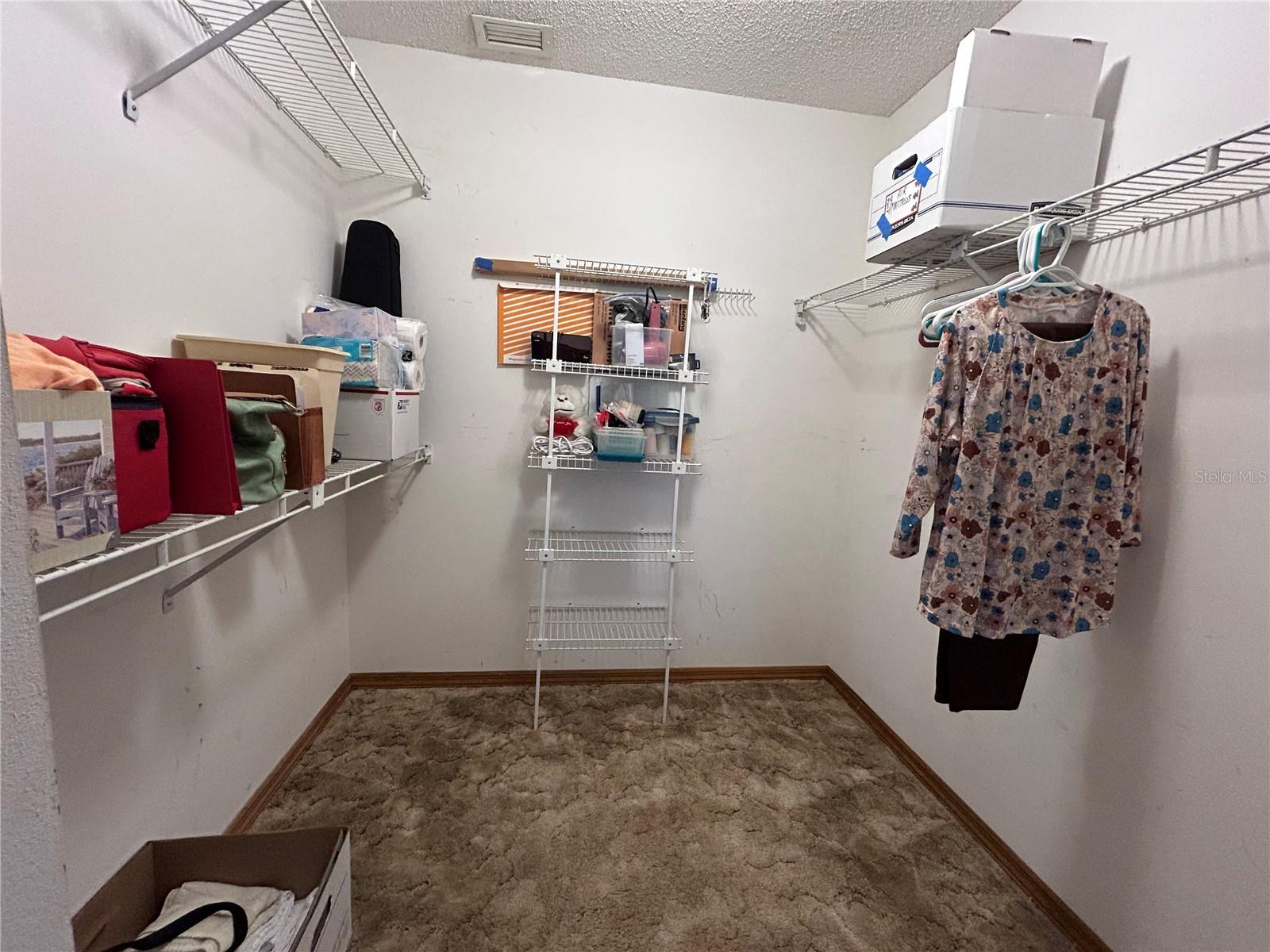 Image 16 of 33 For 7 Paquin Drive