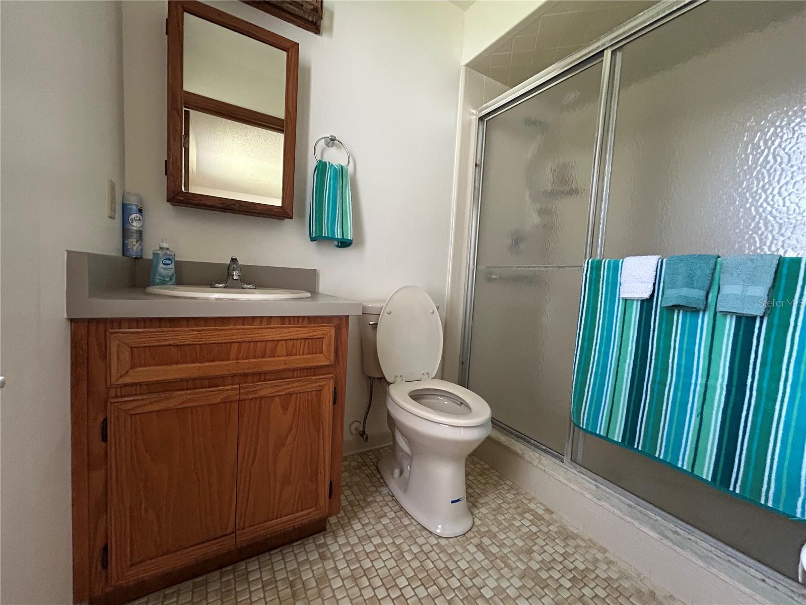 Image 17 of 33 For 7 Paquin Drive