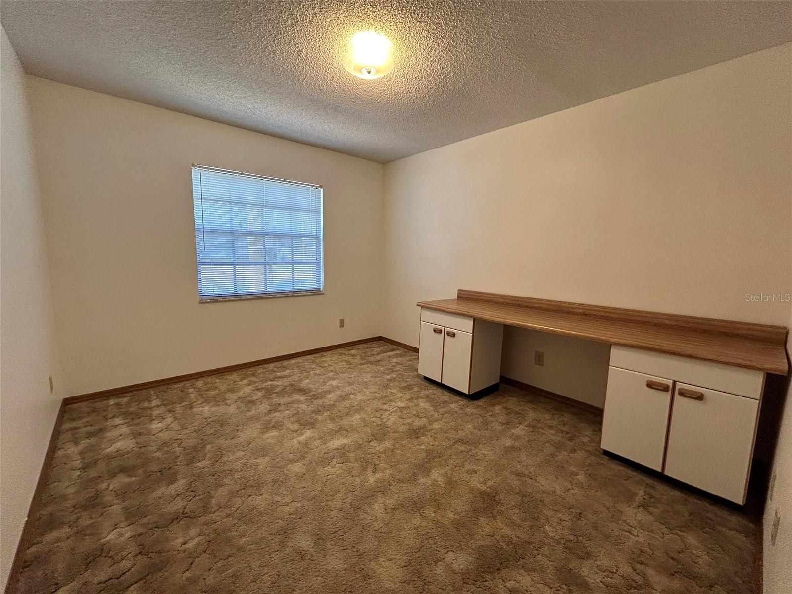 Image 19 of 33 For 7 Paquin Drive