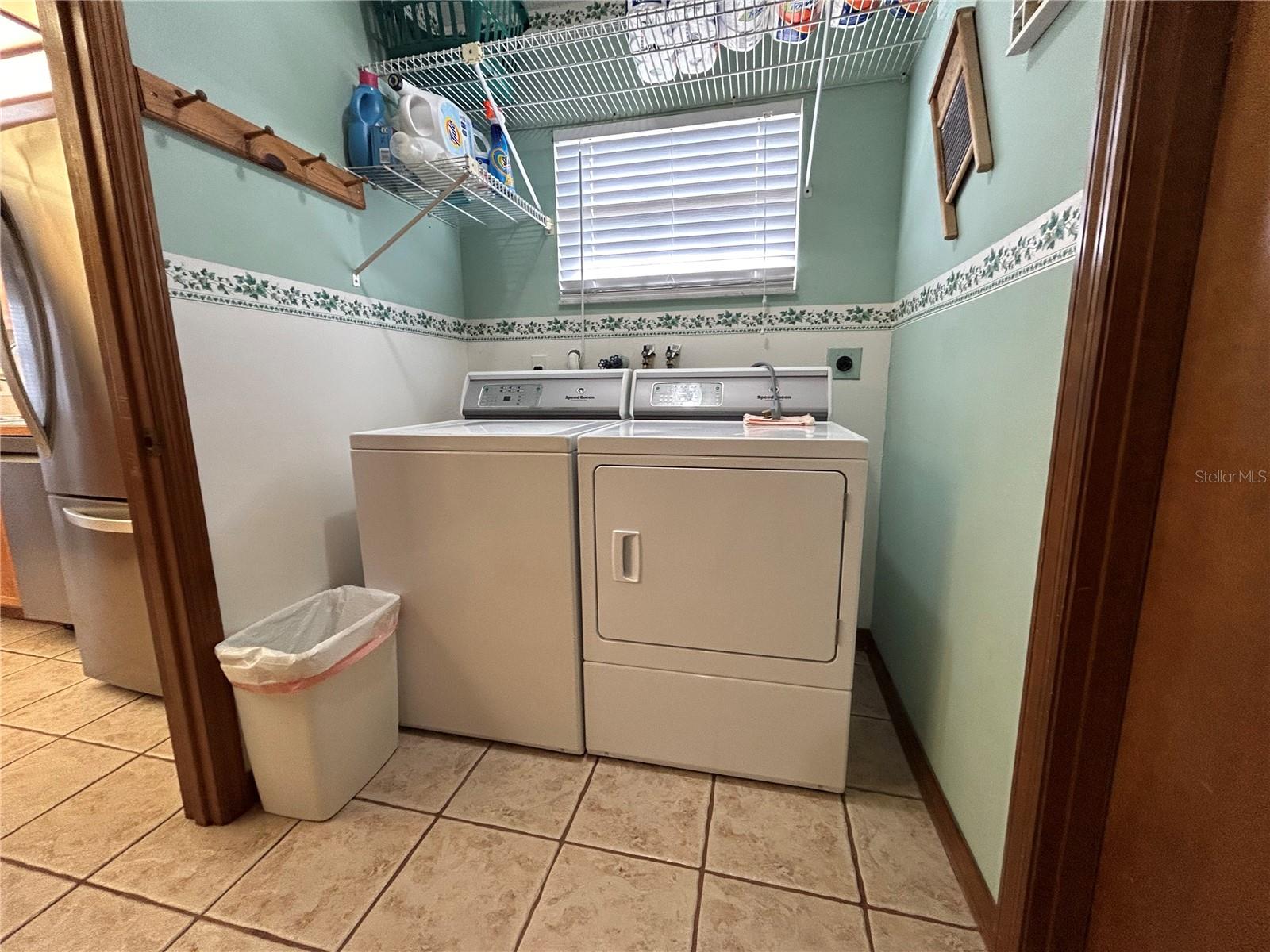 Image 22 of 33 For 7 Paquin Drive