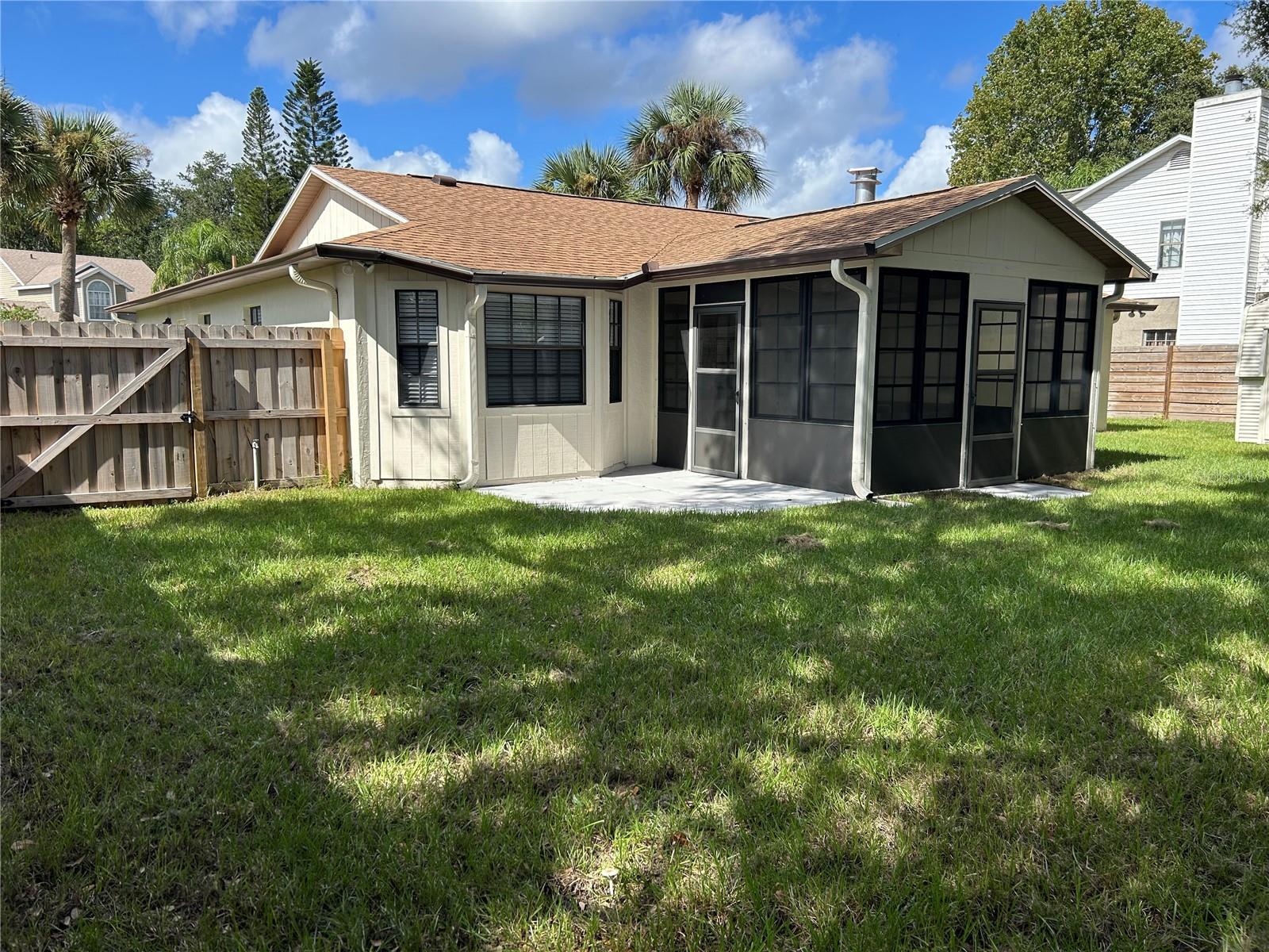 Image 23 of 33 For 7 Paquin Drive