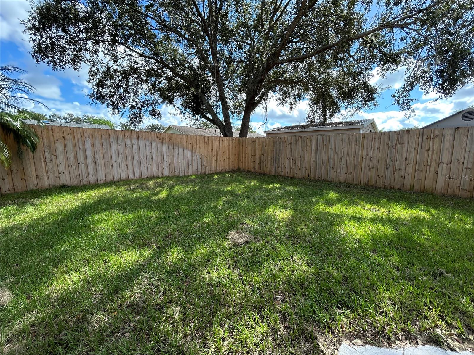 Image 24 of 33 For 7 Paquin Drive