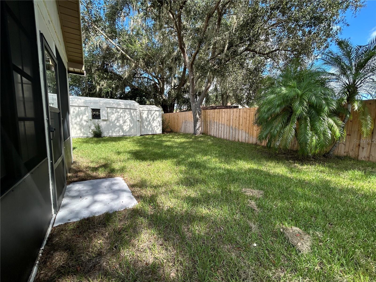 Image 25 of 33 For 7 Paquin Drive