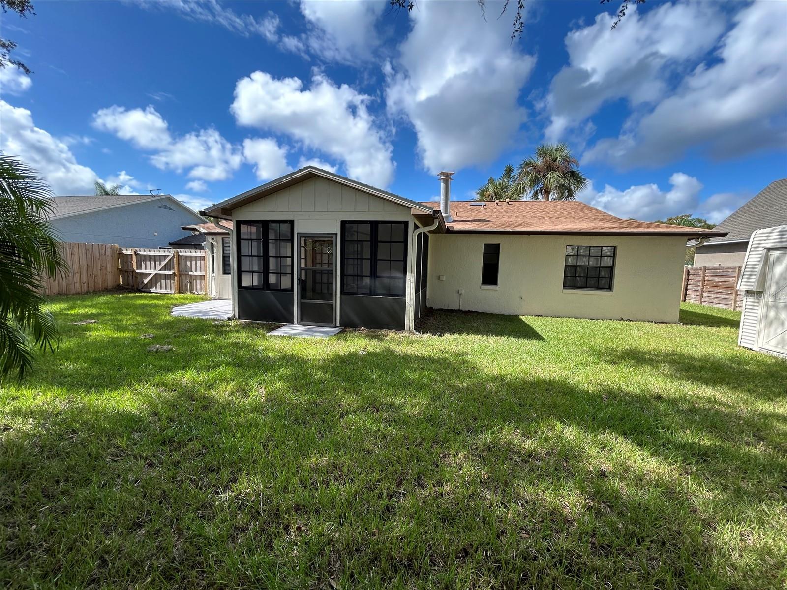 Image 26 of 33 For 7 Paquin Drive