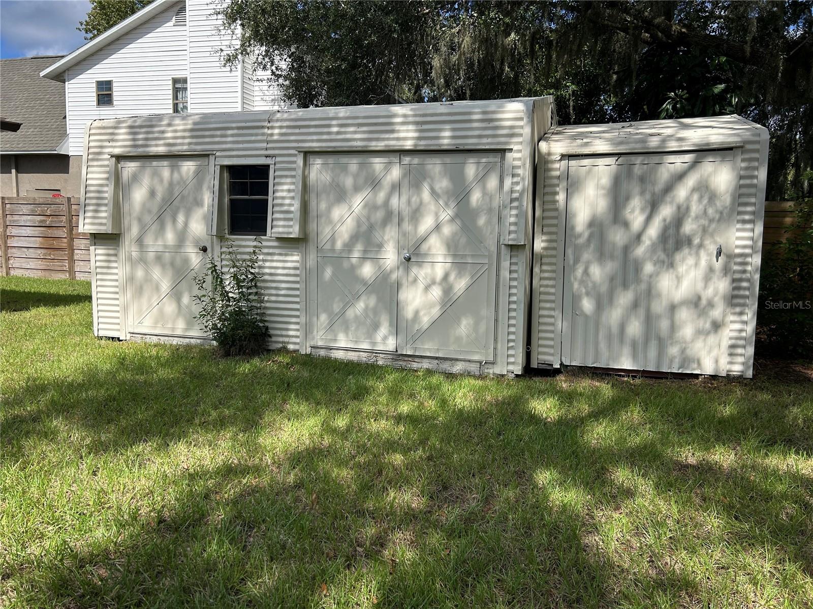 Image 27 of 33 For 7 Paquin Drive