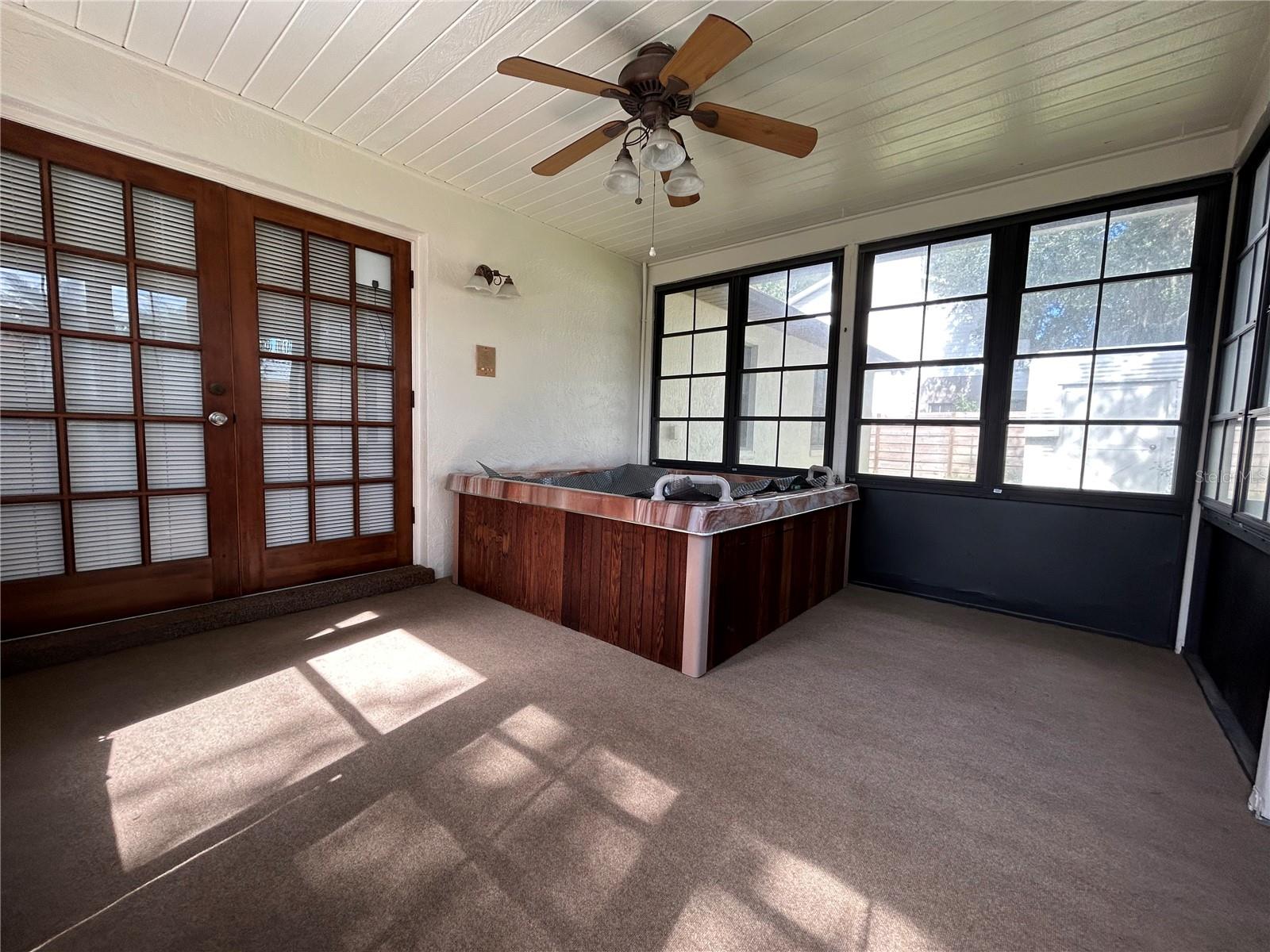 Image 29 of 33 For 7 Paquin Drive