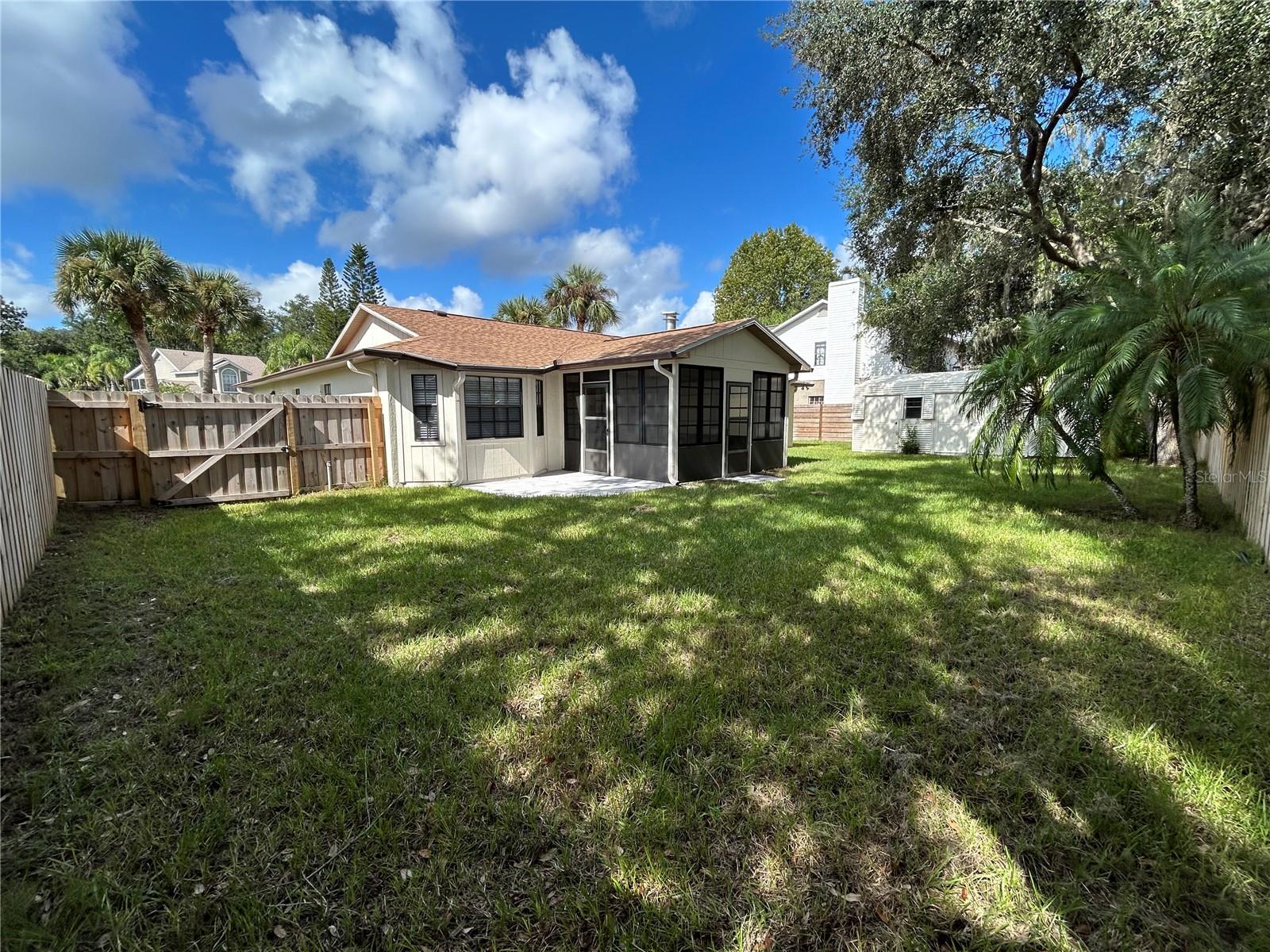 Image 3 of 33 For 7 Paquin Drive