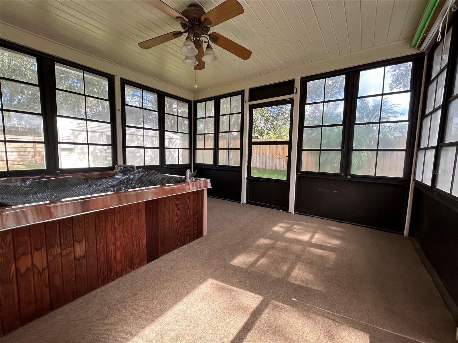 Image 30 of 33 For 7 Paquin Drive