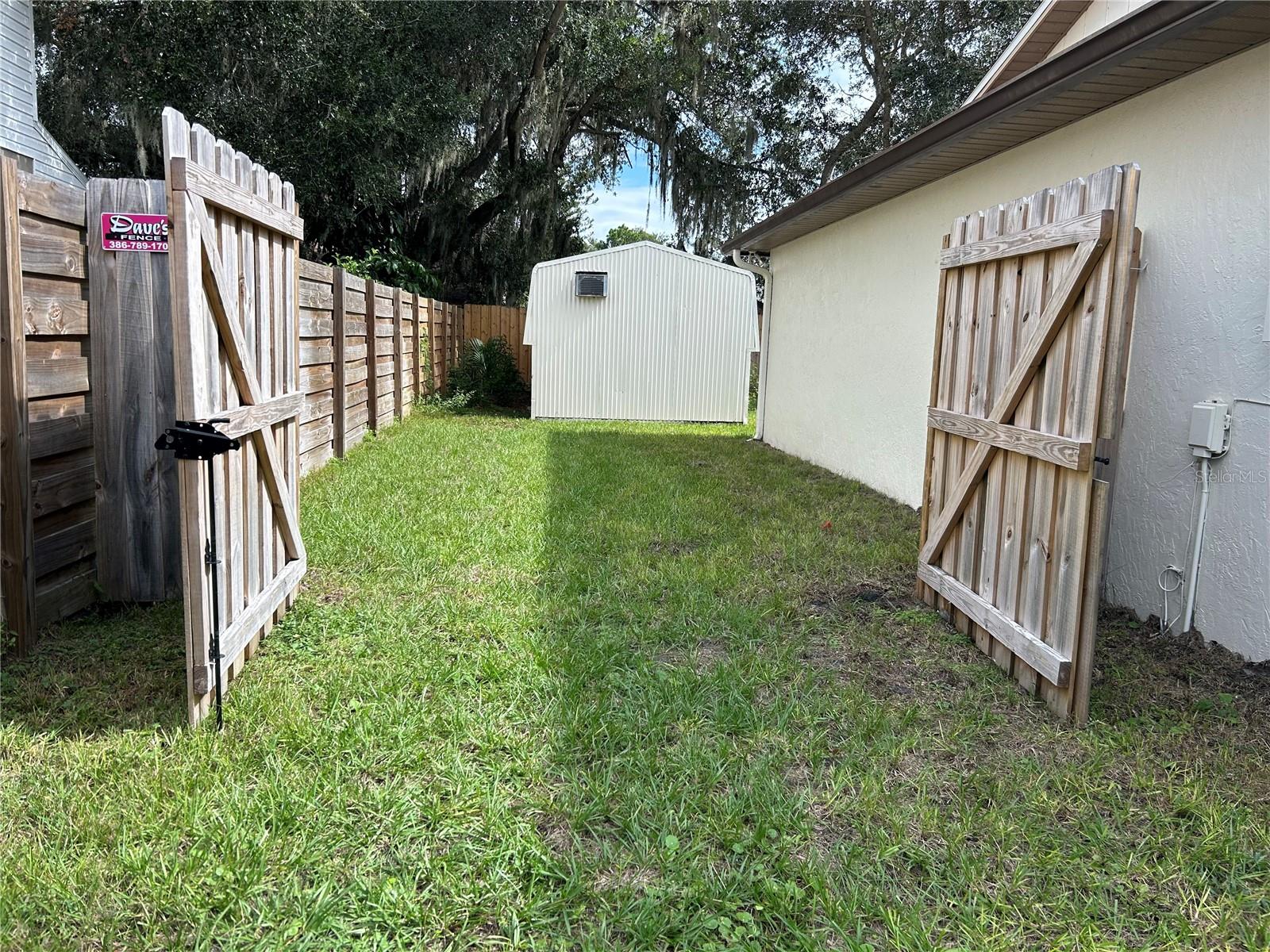 Image 31 of 33 For 7 Paquin Drive